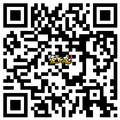 安卓下载二维码